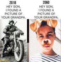 FB_IMG_1551548323719.jpg
