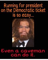 FB_IMG_1551559646752.jpg