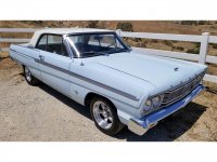 12276418-1965-ford-fairlane-500-std.jpg