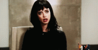 1551708509304.gif