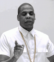 1551740742015.gif