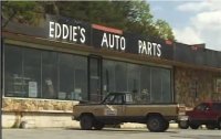 EddiesAuto.JPG