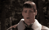 tenor.gif