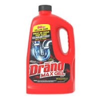 draino.jpg