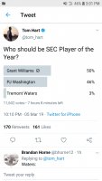 Screenshot_20190306-150141_Twitter.jpg