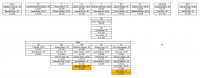2019 Depth Chart - Offense.png