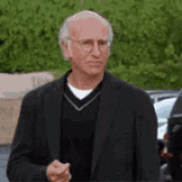 1552054193650.gif