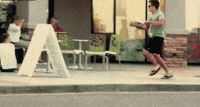 tenor-13.gif