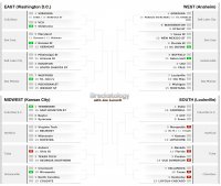 bracket.JPG