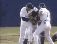 1552057793288.gif