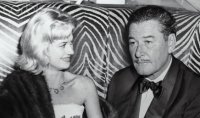 beverly-aadland-and-errol-flynn.jpg