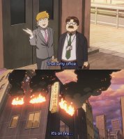 FA1A202A-9FCA-4C71-A206-DA2FB3D56CCA.jpeg