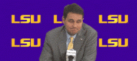 1552076381966.gif