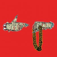 run_the_jewels_logo_origin_nick_gazin_el-p_the_405_music_news_hip_hop.jpg