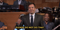 1552255702686.gif