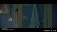61E031CF-0A6B-41FF-B734-FF709BA6785A.gif
