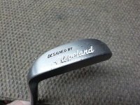 Cleveland-Designed-By-Putter-35.jpg