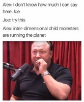 alex jones.jpg