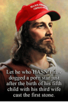 B7A52C38-CFDB-4D69-9547-F7696364B209.png