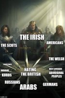 FB_IMG_1552443345008.jpg