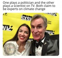 5A33E1E6-0E1C-479C-8776-9C4A5603EEC0.jpeg
