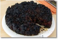 Burnt Cake.jpg