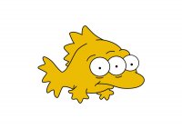 simpsons-three-eyed-fish-vector-800x566.jpg