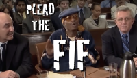 fif.png