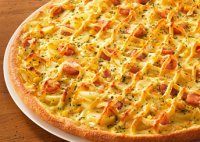 pizza-in-japan-5.jpg