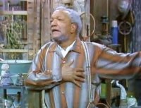 Fred Sanford.jpg