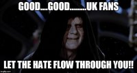 UK Hate.jpg