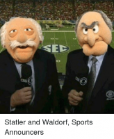 sec-statler-and-waldorf-sports-announcers-2666222.png