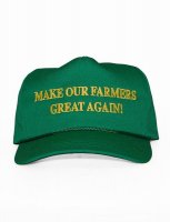 Farmer-Hat-Front_900x900.jpg