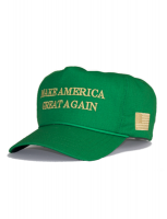 MAGA_Green_hat_side_grande_c803f514-189a-4968-9648-6091bfdf2386_900x900.png