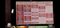 C762C776-97B6-46CB-B7AE-BAADE0C4D3C3.png