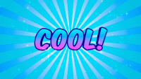 757EF4B1-D5BE-4864-AA46-D9CF28AD9C7E.gif