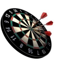 dartboard-300x300.jpg