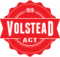 Volstead Act.png