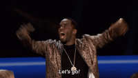 75D50512-5C0E-454D-91AB-26A6DD0DF0B1.gif 75D50512-5C0E-454D-91AB-26A6DD0DF0B1.gif