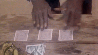 giphy-22.gif giphy-22.gif
