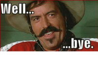 IMG_0481.PNG IMG_0481.PNG