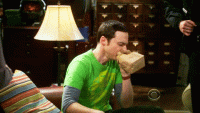 1553443061070.gif