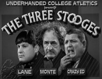 UT-threestoogescoaches.jpg UT-threestoogescoaches.jpg