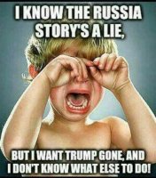 E538D698-C728-4B79-ABC8-115BF2FBE3DA.jpeg