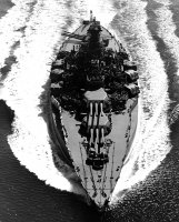 USS_Tennessee_BB43.jpg