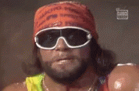 1553736790821.gif