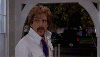 13acVyyFdFGcAU.gif