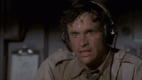 giphy (33).gif