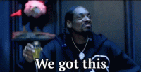 1553815236800.gif