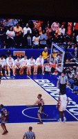 4B215C9D-80B2-4351-B77C-9CA1A30B8498.gif